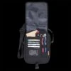 Pentagon Messenger Bag -Outdoor Store pen k16087det 38769.1689073521