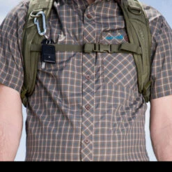 Pentagon Epos Backpack -Outdoor Store pen k16101 01det4 72519.1675085540