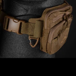 Pentagon Alissos Belt Pouch 11 Pentagon Alissos Belt Pouch -Outdoor Store pen k16106aldet4 15960.1674821424