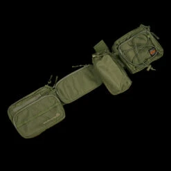 Pentagon Alissos Belt Pouch