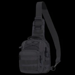 Pentagon UCB 2.0 Universal Chest Bag -Outdoor Store pen k17046 2.0 01 03877.1676282884