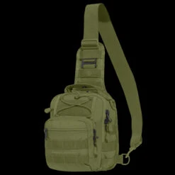 Pentagon UCB 2.0 Universal Chest Bag -Outdoor Store pen k17046 2.0 06 82694.1676282885