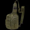 Pentagon UCB 2.0 Universal Chest Bag -Outdoor Store pen k17046 2.0 08wgdet3 88354.1676282885