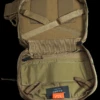 Pentagon Runner EDC Pouch -Outdoor Store pen k17066det3 67266.1587406446
