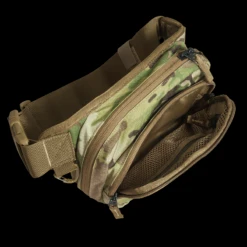 Pentagon Runner EDC Pouch -Outdoor Store pen k17066det5 61985.1587406453