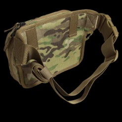 Pentagon Runner EDC Pouch -Outdoor Store pen k17066det6 73526.1587406450