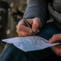 BIGiDESIGN Ti Mini Pen -Outdoor Store pen 58492.1668185145.1280.1280 93291.1679493758