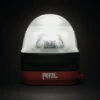 Petzl Noctilight -Outdoor Store pet e093da00 80415.1587729122