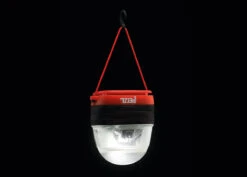 Petzl Noctilight 5 Petzl Noctilight -Outdoor Store pet e093da00det 37265.1587729122