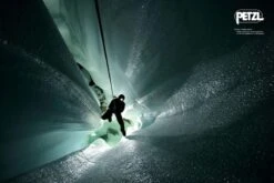 Petzl Tikka Core Headlamp -Outdoor Store petzl ice 68620.1690985770