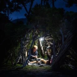 Petzl Actik Core Headlamp -Outdoor Store petzl shelter 23452.1690905514