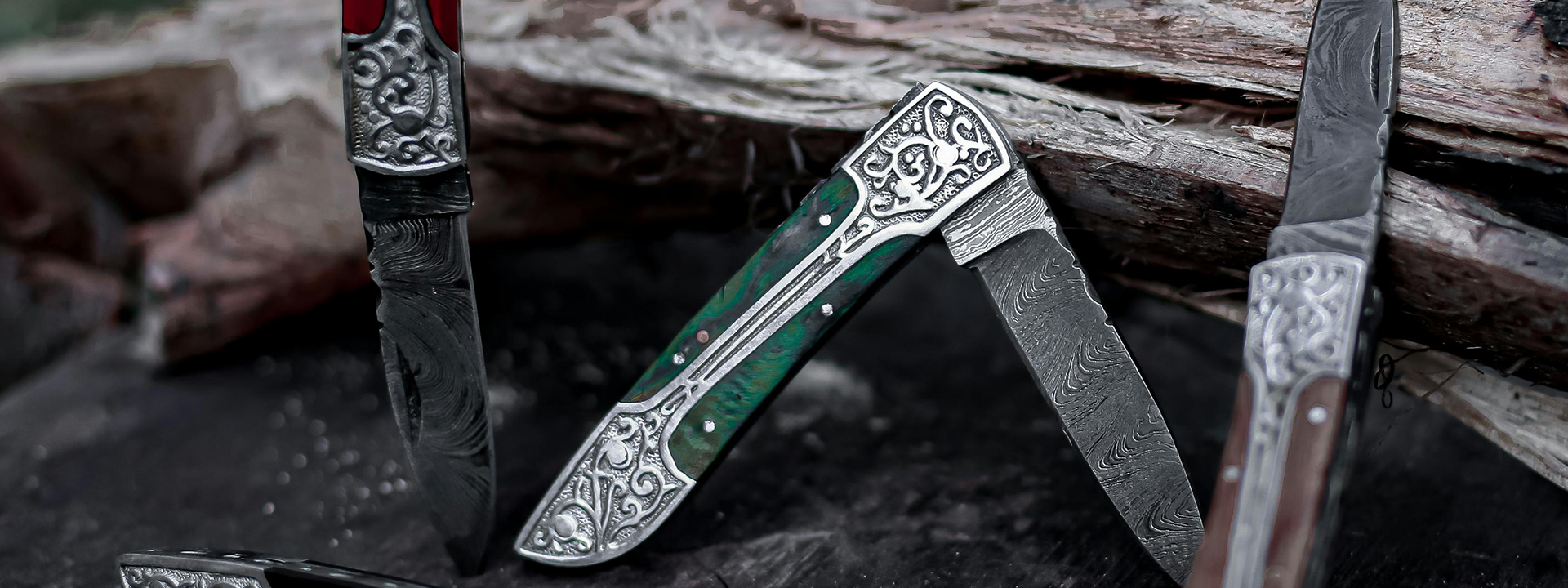 Outdoor Store -Outdoor Store pexels tiham ul haq 246347861 12749401