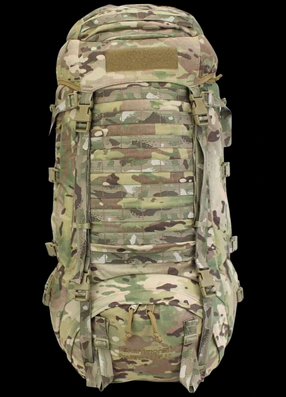 Karrimor SF Predator 80-130 3 Karrimor SF Predator 80-130