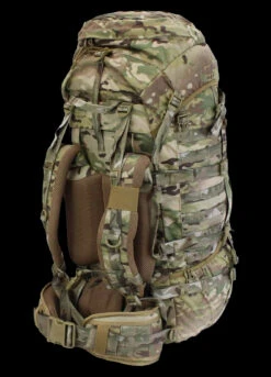 Karrimor SF Predator 80-130 13 Karrimor SF Predator 80-130 -Outdoor Store predator80 53917.1633348748