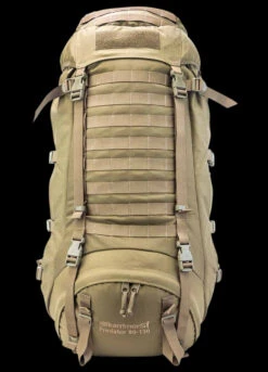 Karrimor SF Predator 80-130 15 Karrimor SF Predator 80-130 -Outdoor Store predator80coyote 49332.1633348748