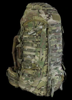 Karrimor SF Predator 80-130 17 Karrimor SF Predator 80-130 -Outdoor Store predator80det2 08835.1633348748