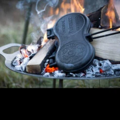 Petromax Burger Iron -Outdoor Store px bg irondet2 08249.1587729667