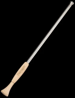 Petromax Fire Blow Pipe -Outdoor Store px frh100 24318.1587729583