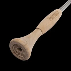 Petromax Fire Blow Pipe -Outdoor Store px frh100det1 15580.1587421230