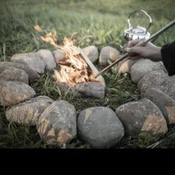 Petromax Fire Blow Pipe -Outdoor Store px frh100det2 92201.1587729583