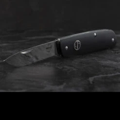 Boker Plus Tech Tool City 1 -Outdoor Store q1 32495.1604942013