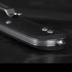 Boker Plus Tech Tool City 1 -Outdoor Store q5 85056.1604942014