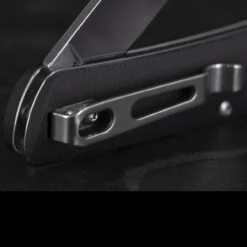 Boker Plus Tech Tool City 1 -Outdoor Store q6 22808.1604942013