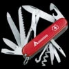 Victorinox Ranger -Outdoor Store ranger 64240.1648462791