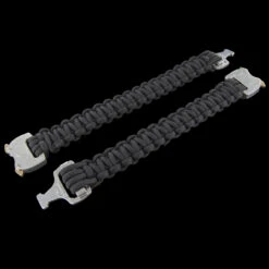 RCP AustriAlpin COBRA Paracord Bracelet -Outdoor Store rcp 08109.1660307513