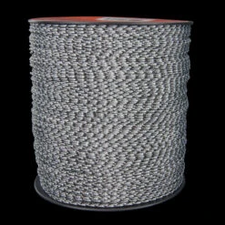 Atwood Rope Micro Cord - 300 Metres -Outdoor Store rg1042 22477.1690372401