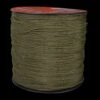 Atwood Rope Micro Cord - 300 Metres -Outdoor Store rg1042det 75005.1690372401