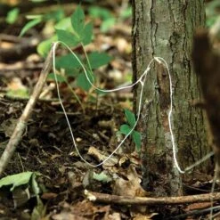 Atwood Parapocalypse Paracord 13 Atwood Parapocalypse Paracord -Outdoor Store rg1294hdet4 34928.1587415945