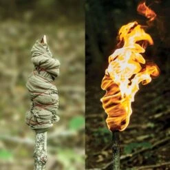 Atwood Parapocalypse Paracord 17 Atwood Parapocalypse Paracord -Outdoor Store rg1294hdet5 69196.1587415948