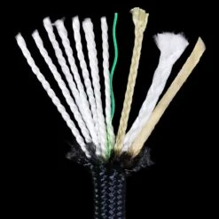 Atwood Parapocalypse Paracord 14 Atwood Parapocalypse Paracord -Outdoor Store rg1294hdet 51928.1587729451