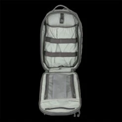 Maxpedition Riftcore V2.0 14 Maxpedition Riftcore V2.0 -Outdoor Store riftcore2 1 26527.1600089035