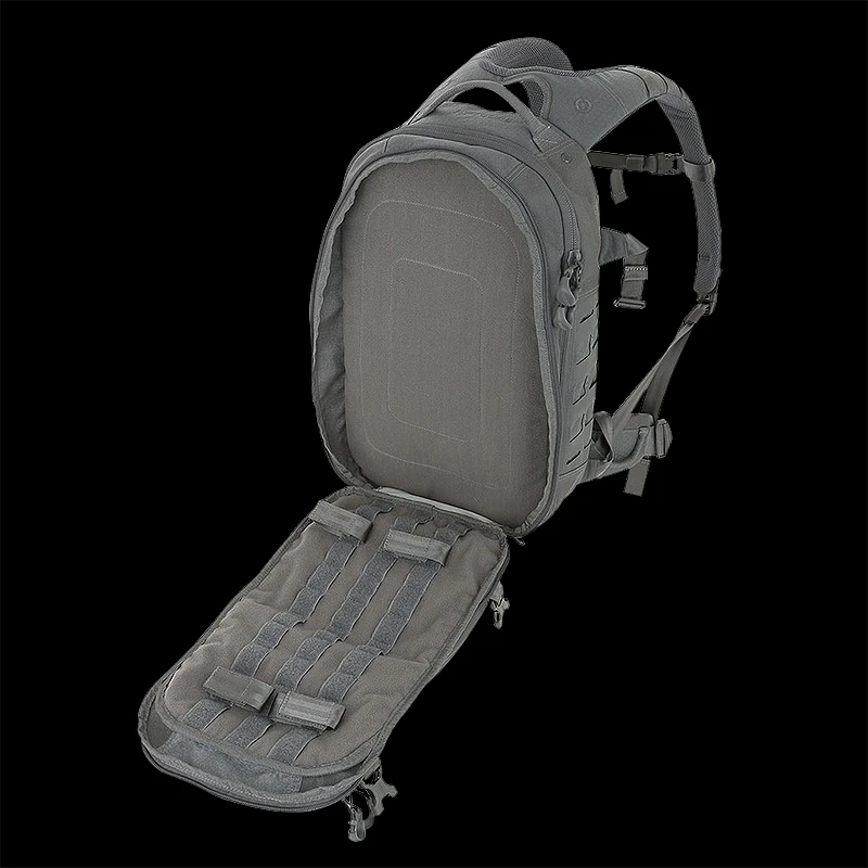 Maxpedition Riftcore V2.0 4 Maxpedition Riftcore V2.0 - Image 2