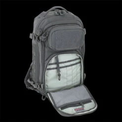 Maxpedition Riftcore V2.0 15 Maxpedition Riftcore V2.0 -Outdoor Store riftcore4 1 44773.1600089035