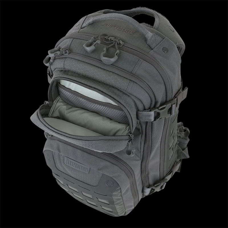 Maxpedition Riftcore V2.0 7 Maxpedition Riftcore V2.0 - Image 5