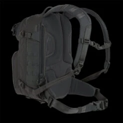 Maxpedition Riftcore V2.0 21 Maxpedition Riftcore V2.0 -Outdoor Store riftcore6 1 42696.1600089035