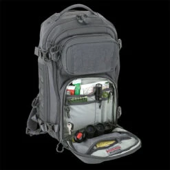 Maxpedition Riftcore V2.0 17 Maxpedition Riftcore V2.0 -Outdoor Store riftcore 1 67803.1600089035