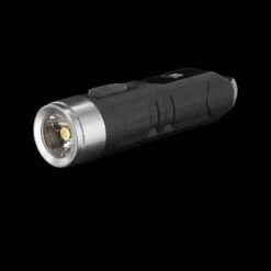 RovyVon Aurora A1 -Outdoor Store rov a1 48708.1587417319