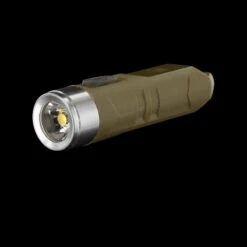 RovyVon Aurora A1 -Outdoor Store rov a1det2 93804.1587729498