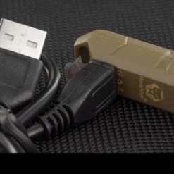 RovyVon Aurora A1 -Outdoor Store rov a1det5 14864.1587417330