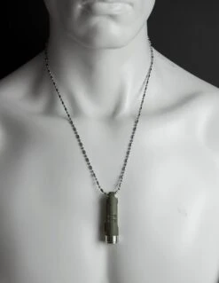 RovyVon Aurora A1 -Outdoor Store rov a1det6 78111.1587417325