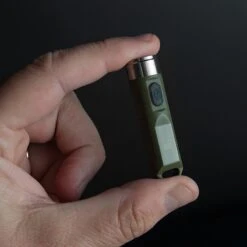 RovyVon Aurora A1 -Outdoor Store rov a1det7 07427.1587417328