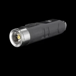 RovyVon Aurora A1 -Outdoor Store rov a1det 30134.1587729498