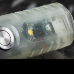 Rovyvon Aurora A25 White Red