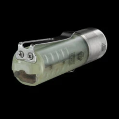 Rovyvon Aurora A25 White Red -Outdoor Store rov a25 cree wtrddet 45800.1619169498