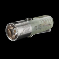 Rovyvon Aurora A25 White UV -Outdoor Store rov a25 cree wtuv 83224.1587729604