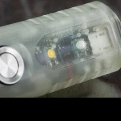 Rovyvon Aurora A25 White UV -Outdoor Store rov a25 cree wtuvdet2 83576.1587422303